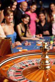 pakarcade Pakistan Ke Liye Ek Naya Gaming Safar