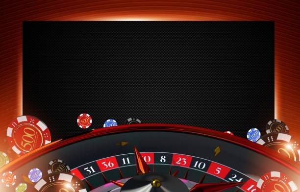 pakarcade Live Casino Tables