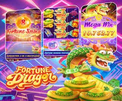 pakarcade Mines Game Ki Tafseelat Aur Rules